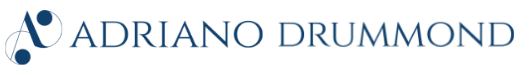 Logo-Mobile